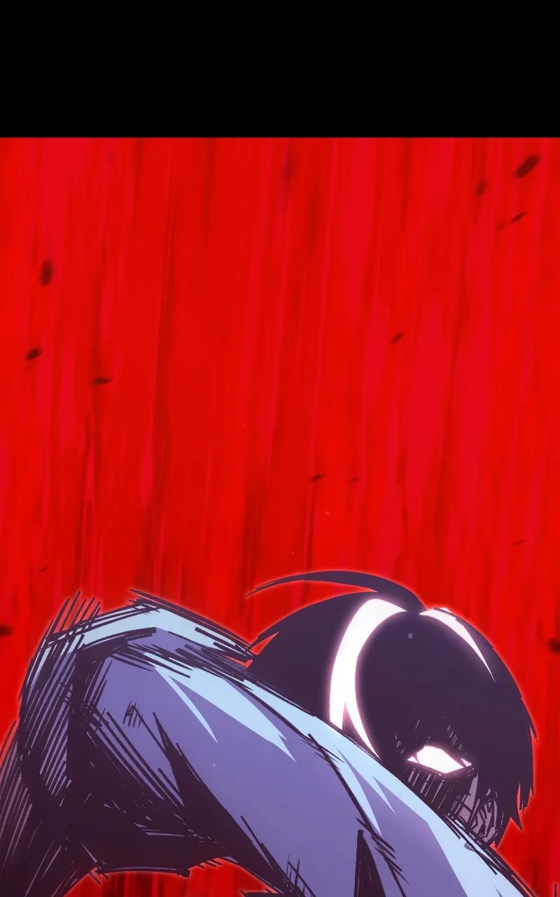 The Academy’s Sashimi Sword Master Chapter 21 page 107 - 
