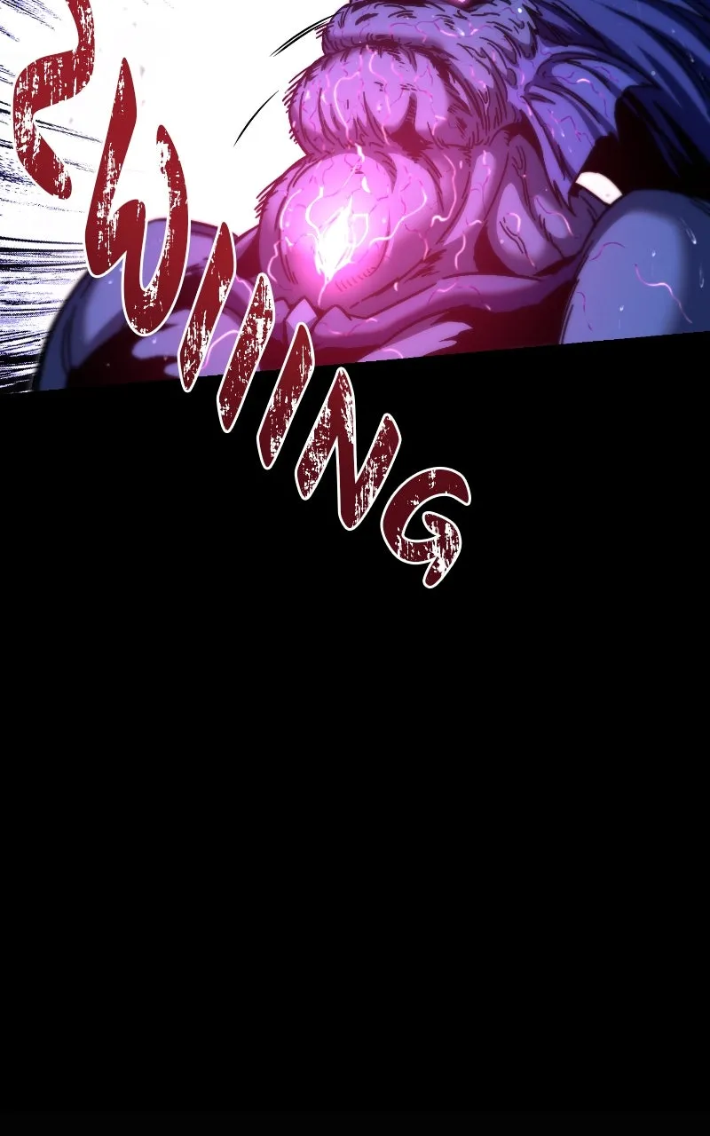 The Academy’s Sashimi Sword Master Chapter 21 page 119 - 
