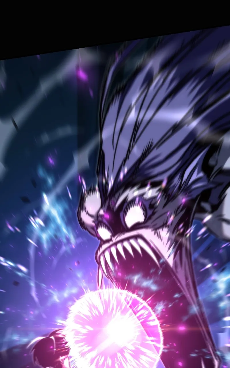 The Academy’s Sashimi Sword Master Chapter 21 page 120 - 