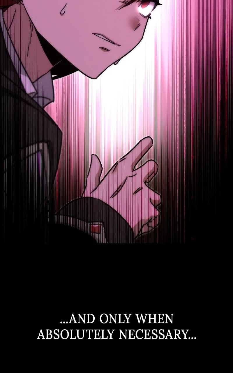 The Academy’s Sashimi Sword Master Chapter 21 page 13 - 