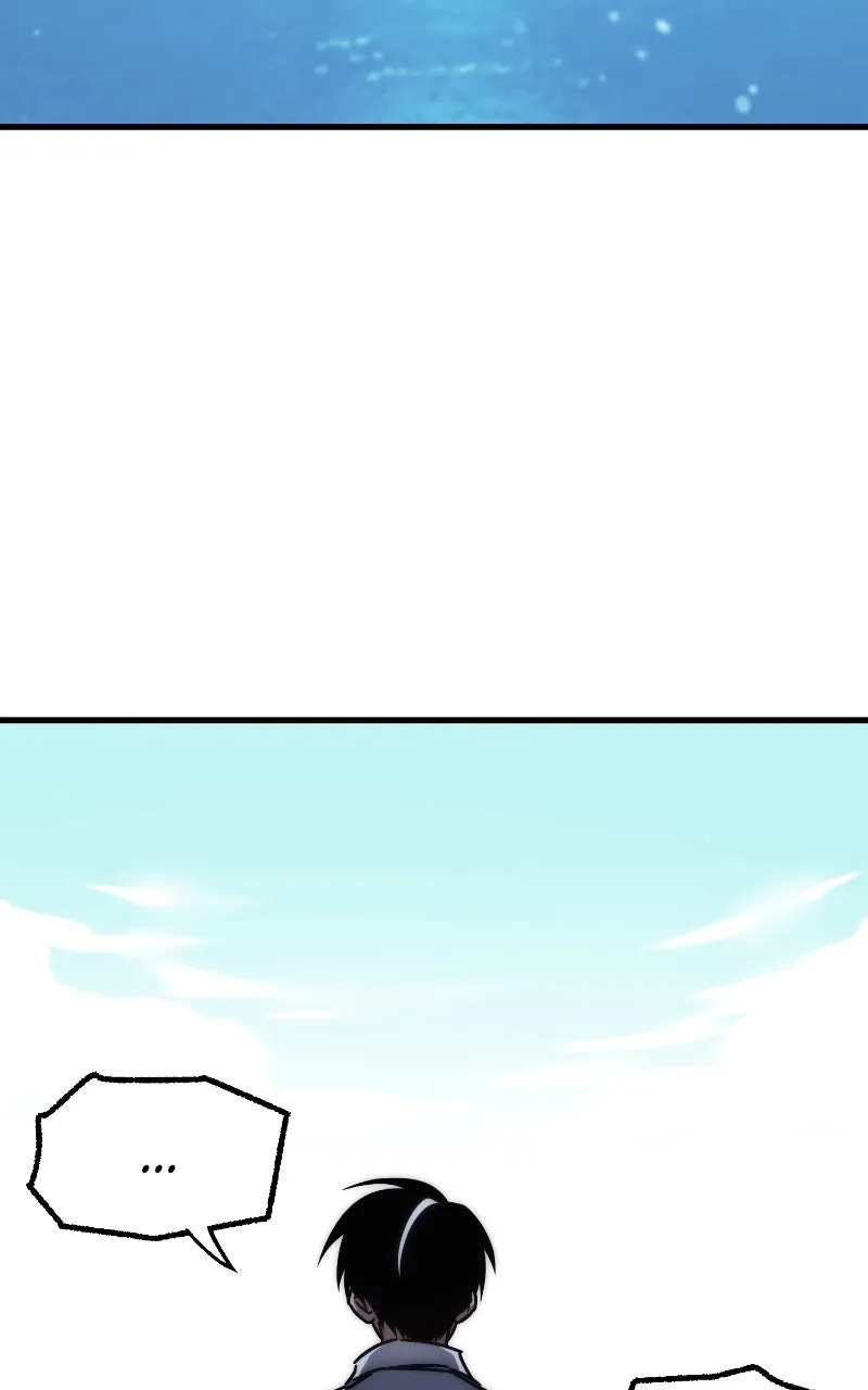 The Academy’s Sashimi Sword Master Chapter 21 page 128 - 