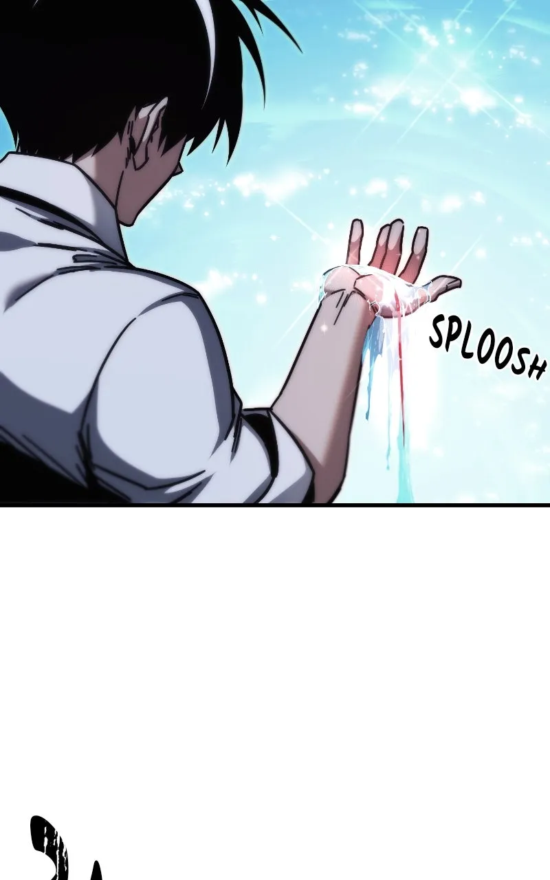 The Academy’s Sashimi Sword Master Chapter 21 page 131 - 
