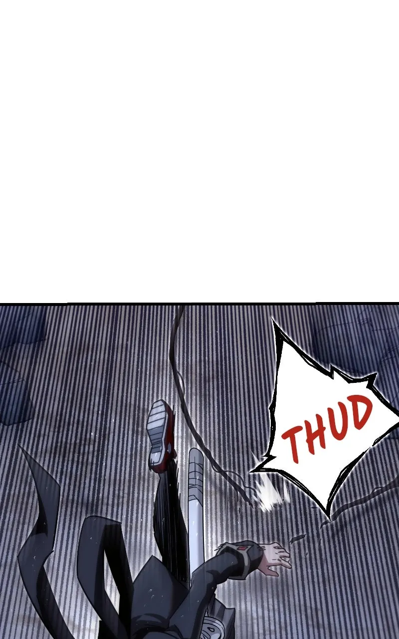The Academy’s Sashimi Sword Master Chapter 21 page 21 - 