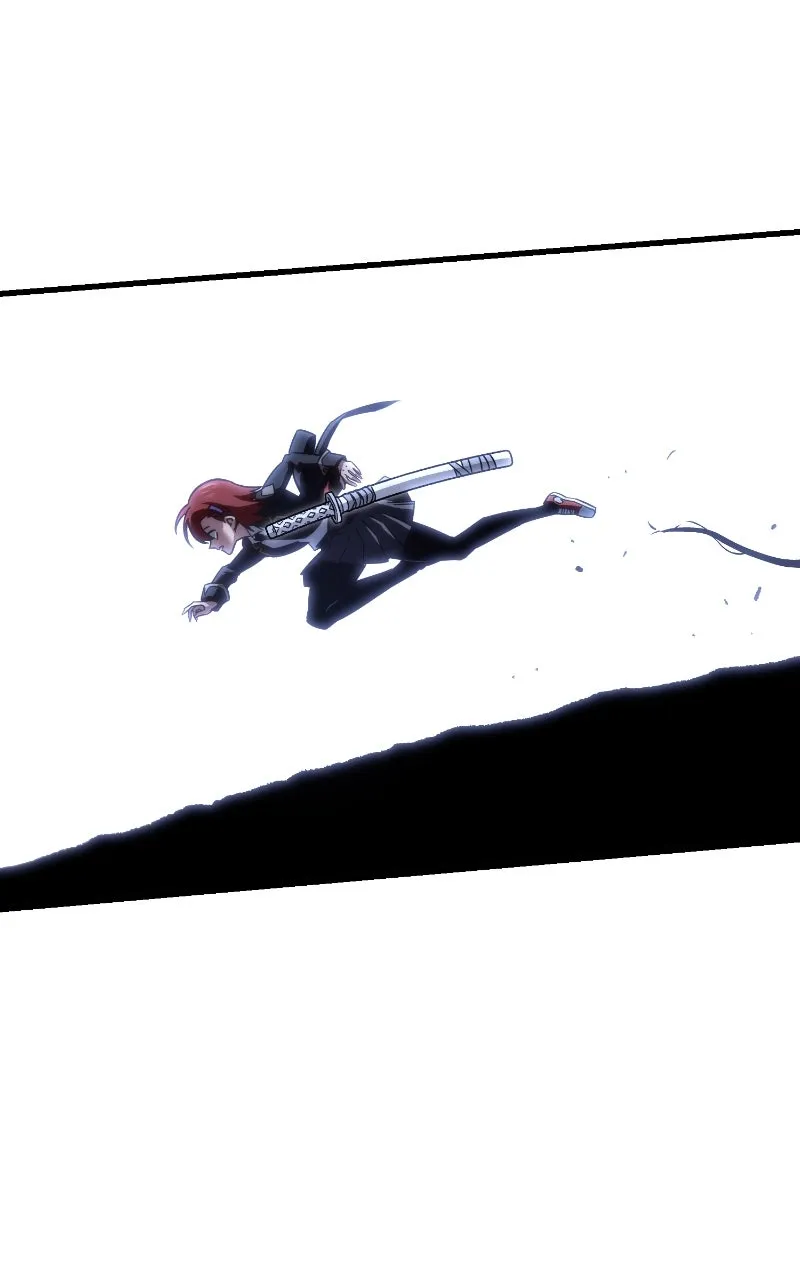 The Academy’s Sashimi Sword Master Chapter 21 page 23 - 
