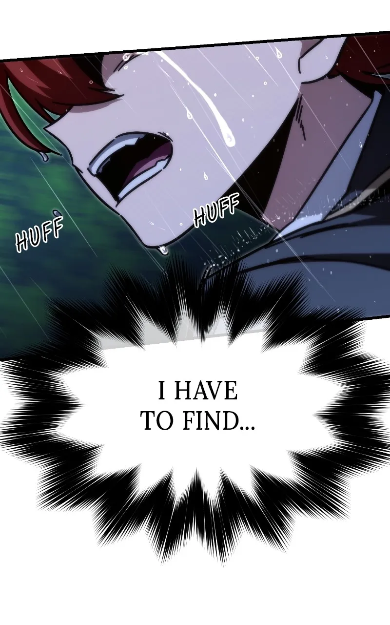 The Academy’s Sashimi Sword Master Chapter 21 page 27 - 