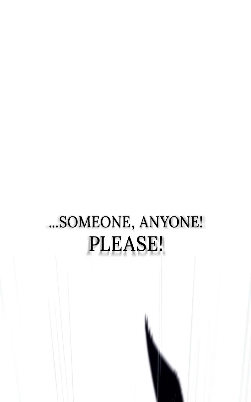 The Academy’s Sashimi Sword Master Chapter 21 page 28 - 