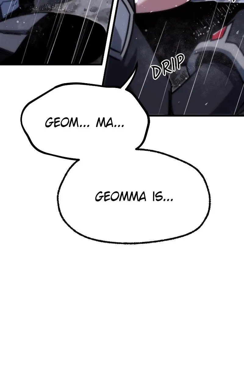 The Academy’s Sashimi Sword Master Chapter 21 page 50 - 