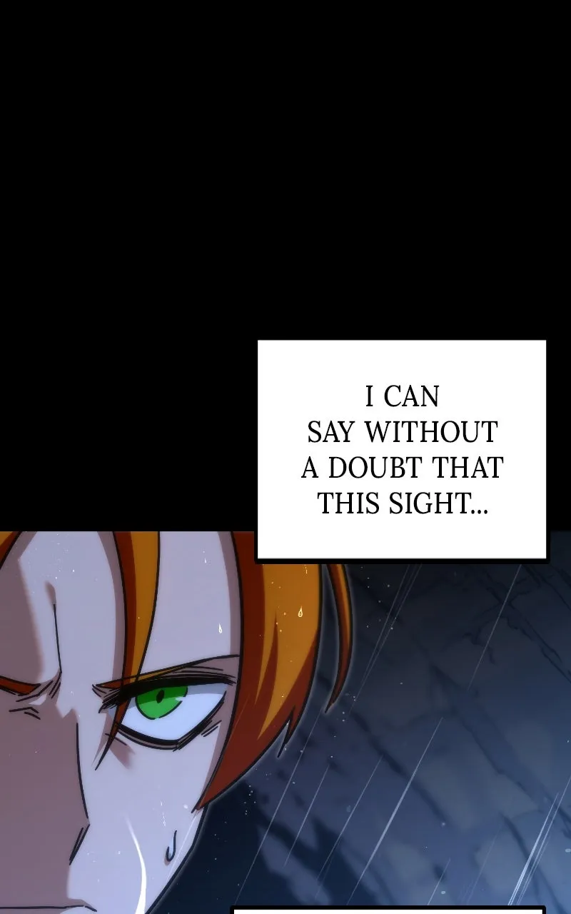 The Academy’s Sashimi Sword Master Chapter 21 page 60 - 