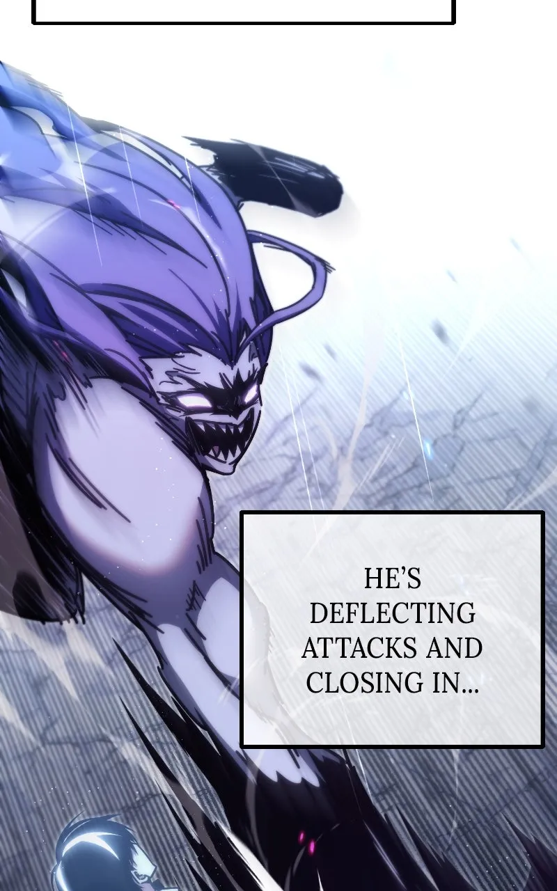 The Academy’s Sashimi Sword Master Chapter 21 page 62 - 