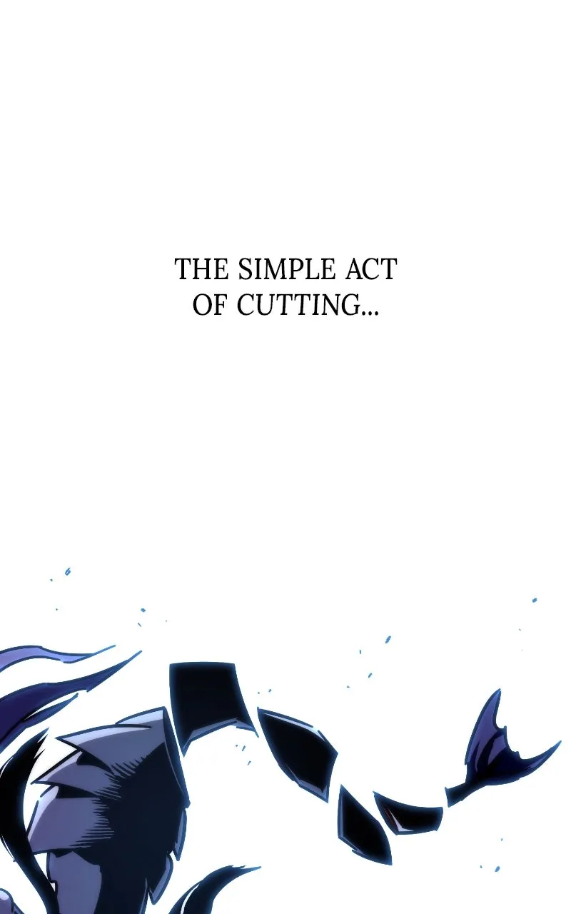 The Academy’s Sashimi Sword Master Chapter 21 page 67 - 