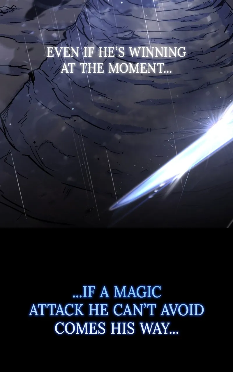 The Academy’s Sashimi Sword Master Chapter 21 page 82 - 