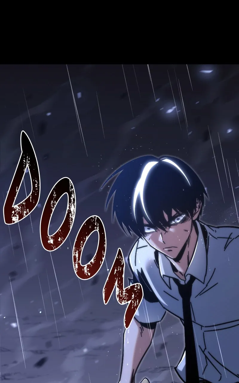 The Academy’s Sashimi Sword Master Chapter 21 page 84 - 