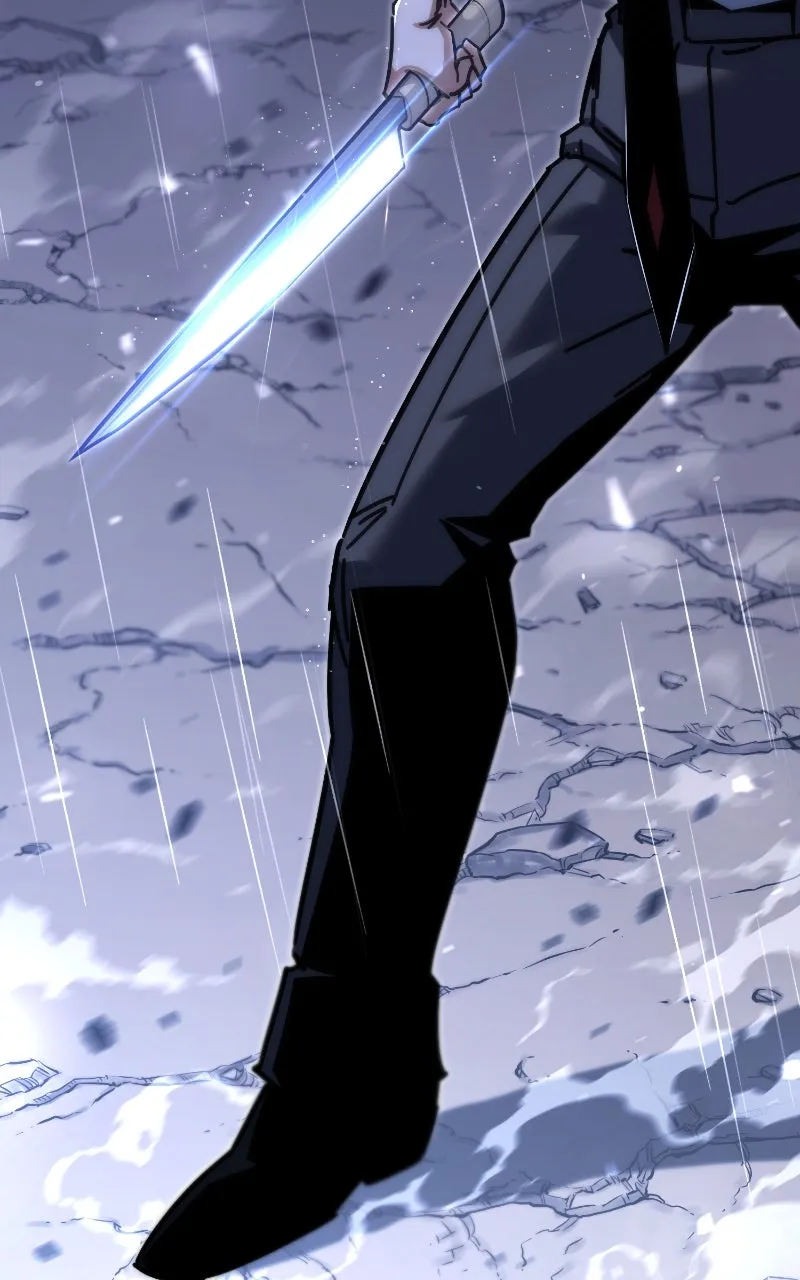 The Academy’s Sashimi Sword Master Chapter 21 page 85 - 