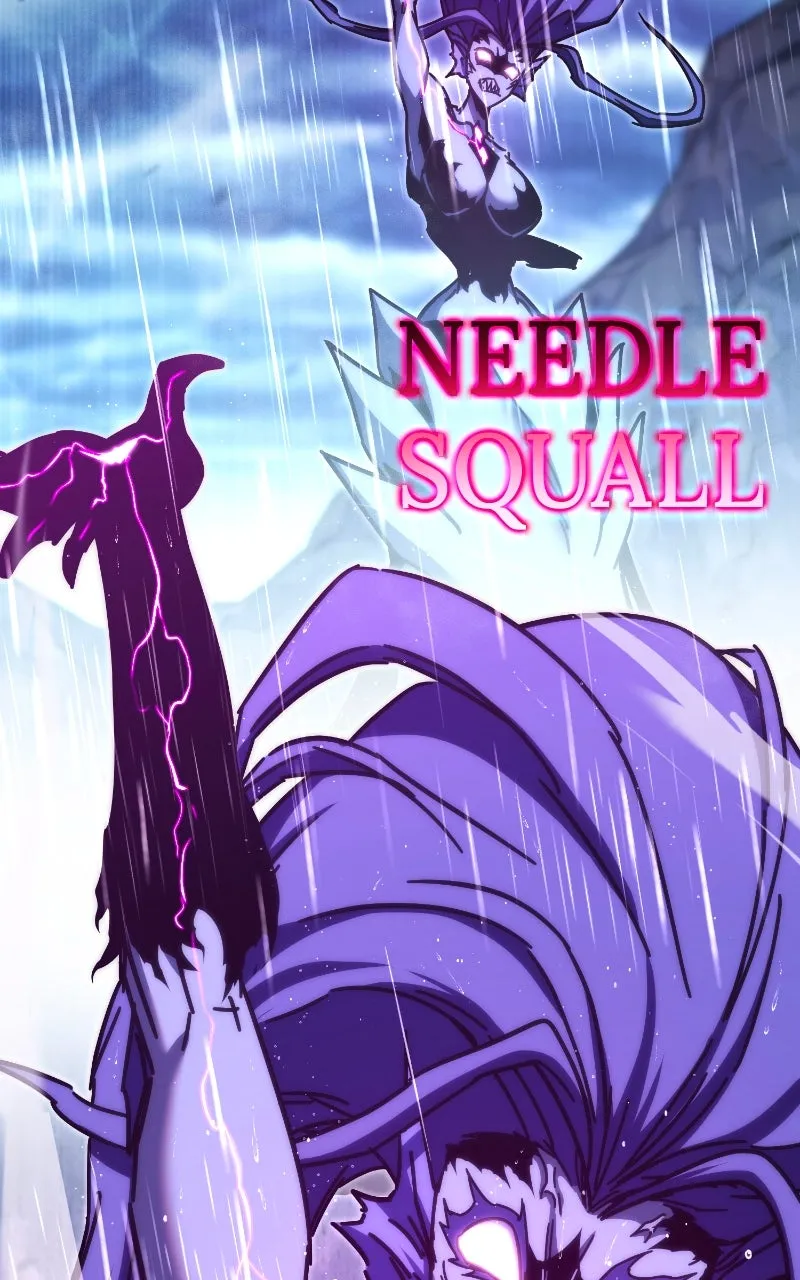 The Academy’s Sashimi Sword Master Chapter 21 page 88 - 