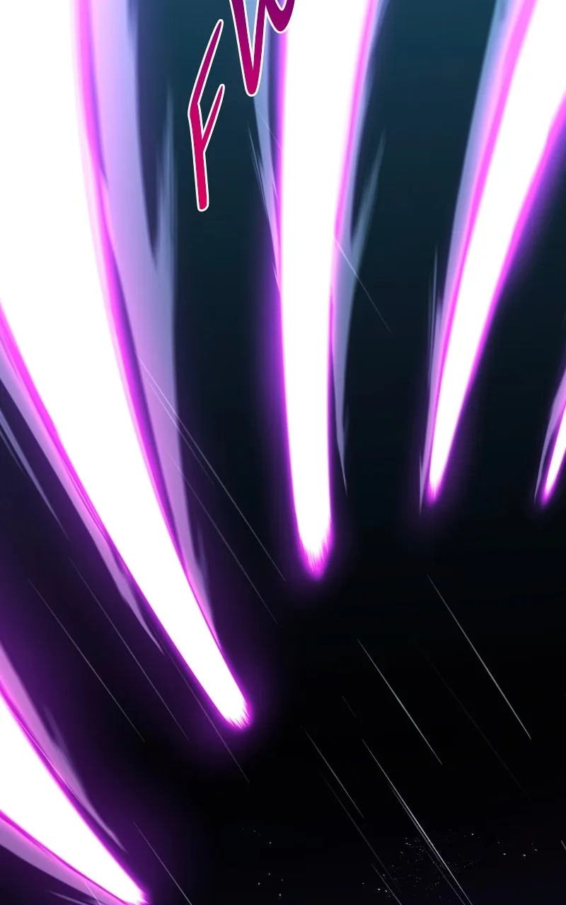 The Academy’s Sashimi Sword Master Chapter 21 page 96 - 