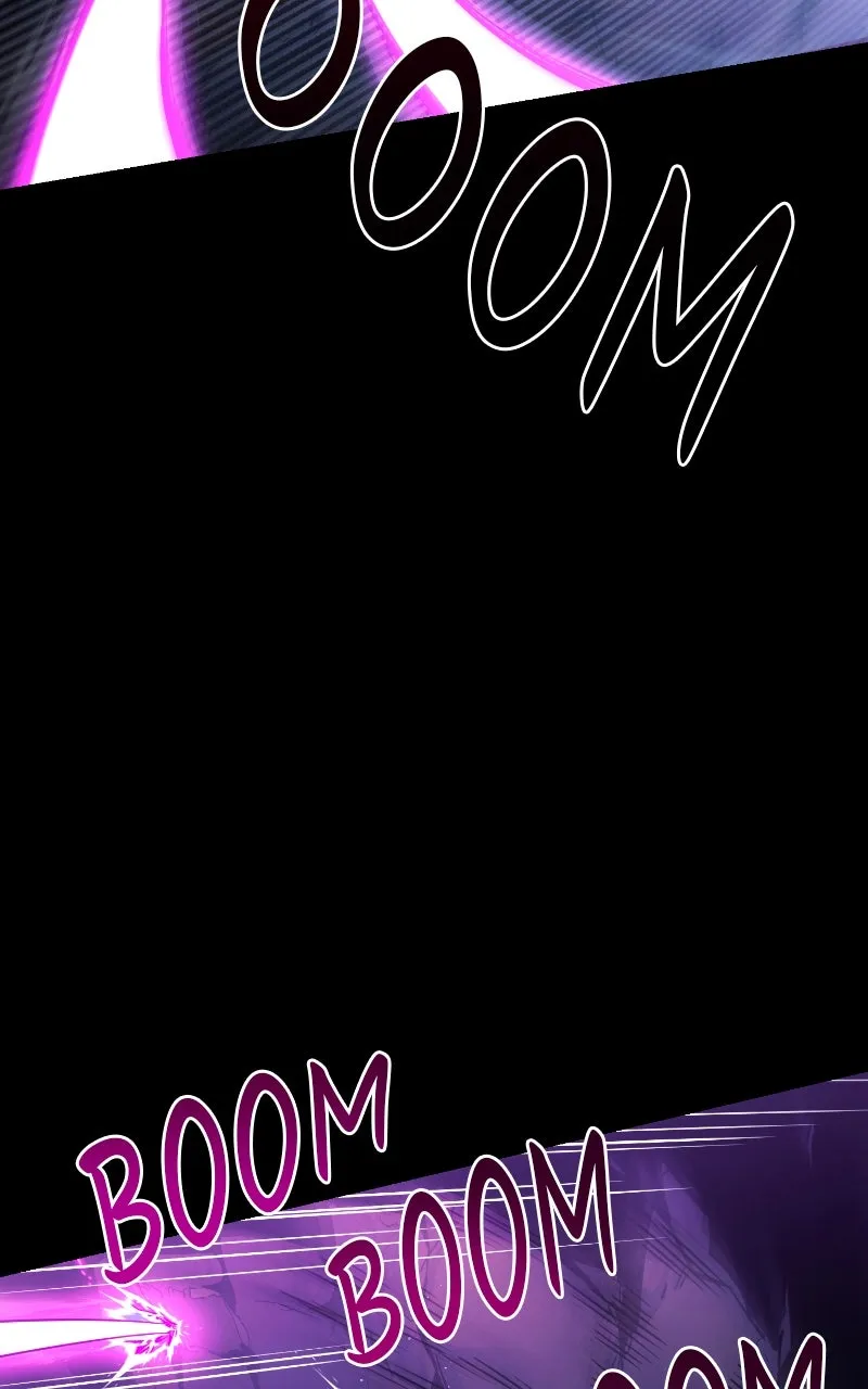 The Academy’s Sashimi Sword Master Chapter 21 page 99 - 