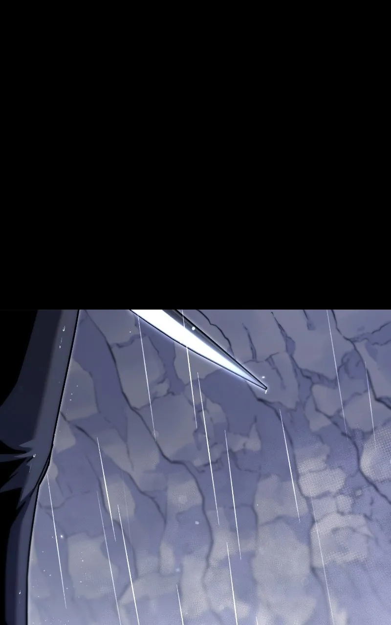 The Academy’s Sashimi Sword Master Chapter 22 page 1 - 