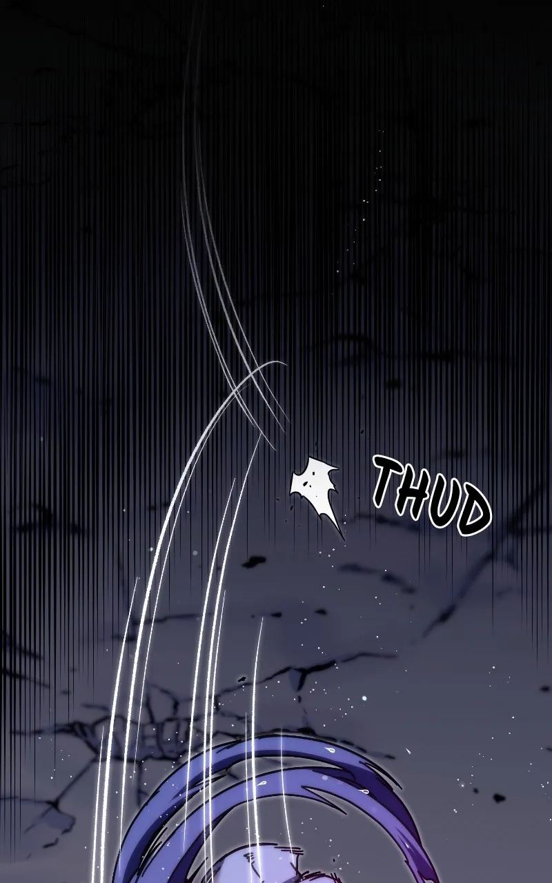 The Academy’s Sashimi Sword Master Chapter 22 page 11 - 