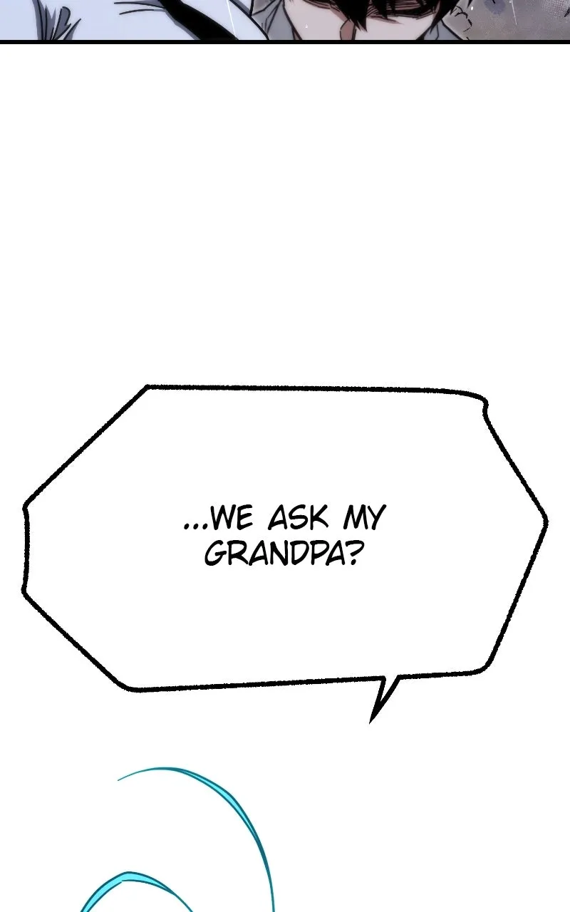 The Academy’s Sashimi Sword Master Chapter 22 page 102 - 