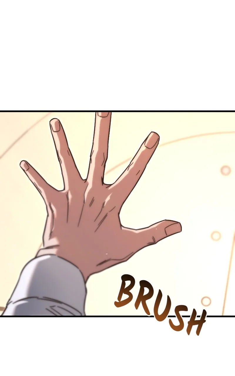 The Academy’s Sashimi Sword Master Chapter 22 page 112 - 