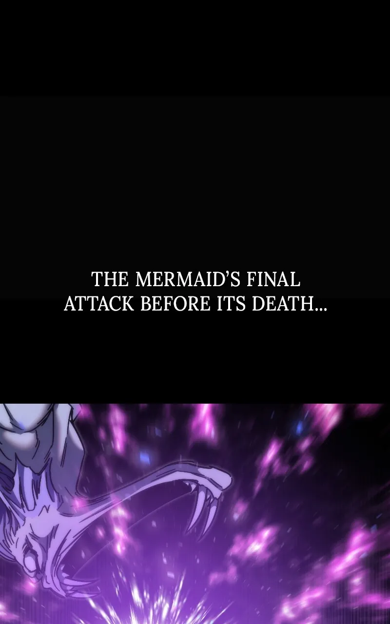 The Academy’s Sashimi Sword Master Chapter 22 page 115 - 