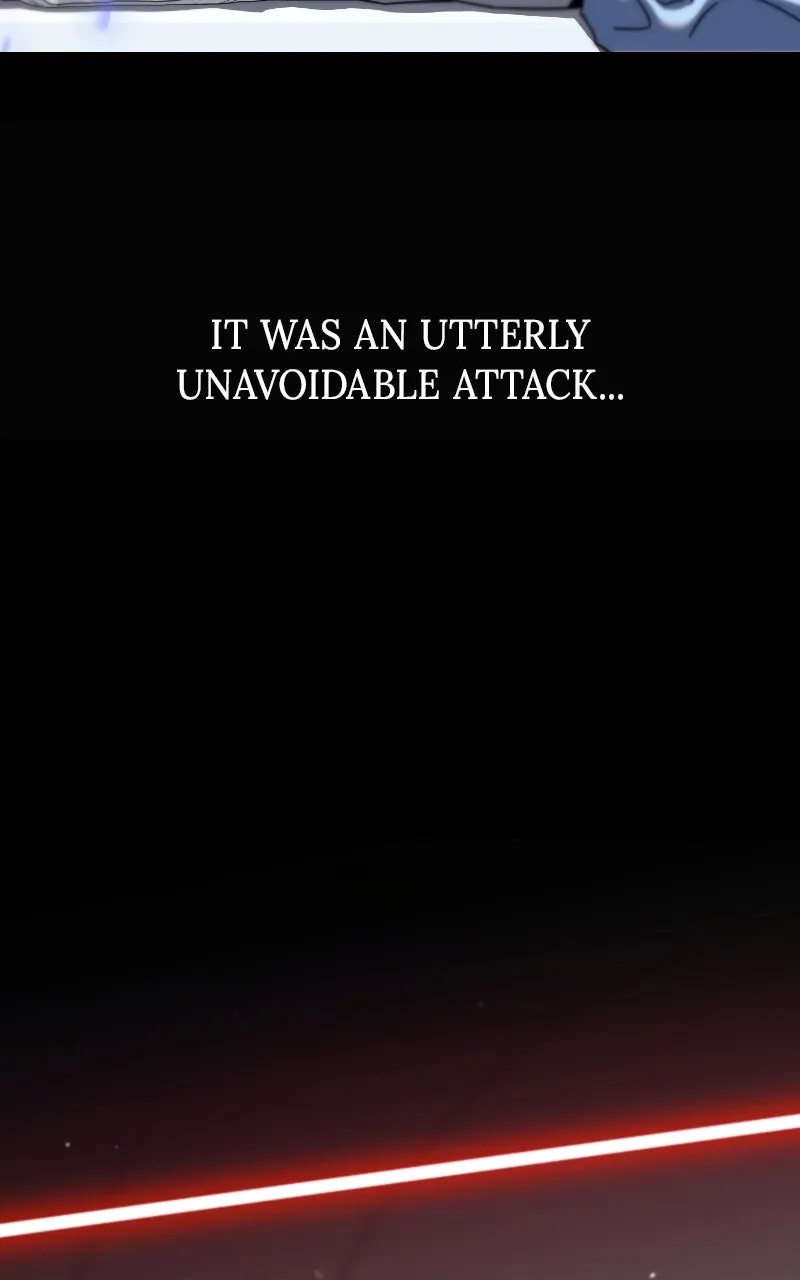 The Academy’s Sashimi Sword Master Chapter 22 page 117 - 