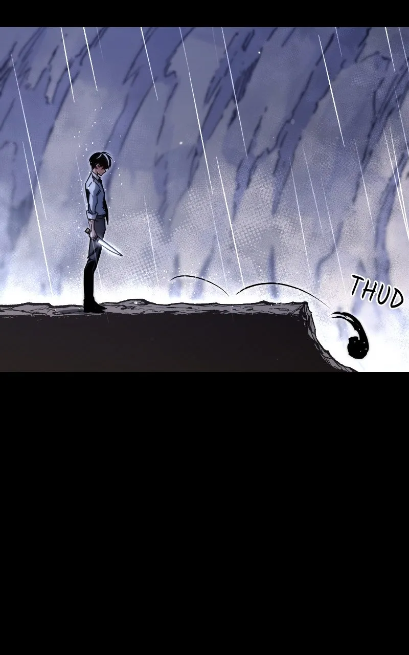 The Academy’s Sashimi Sword Master Chapter 22 page 13 - 