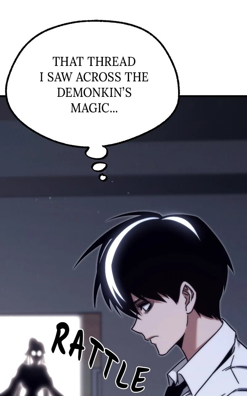 The Academy’s Sashimi Sword Master Chapter 22 page 131 - 