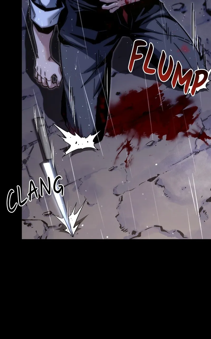 The Academy’s Sashimi Sword Master Chapter 22 page 21 - 