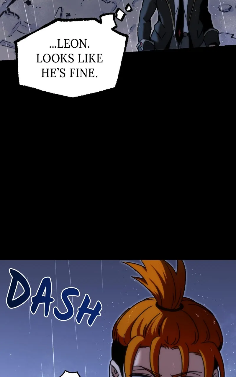 The Academy’s Sashimi Sword Master Chapter 22 page 24 - 