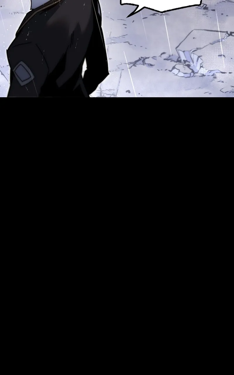 The Academy’s Sashimi Sword Master Chapter 22 page 28 - 