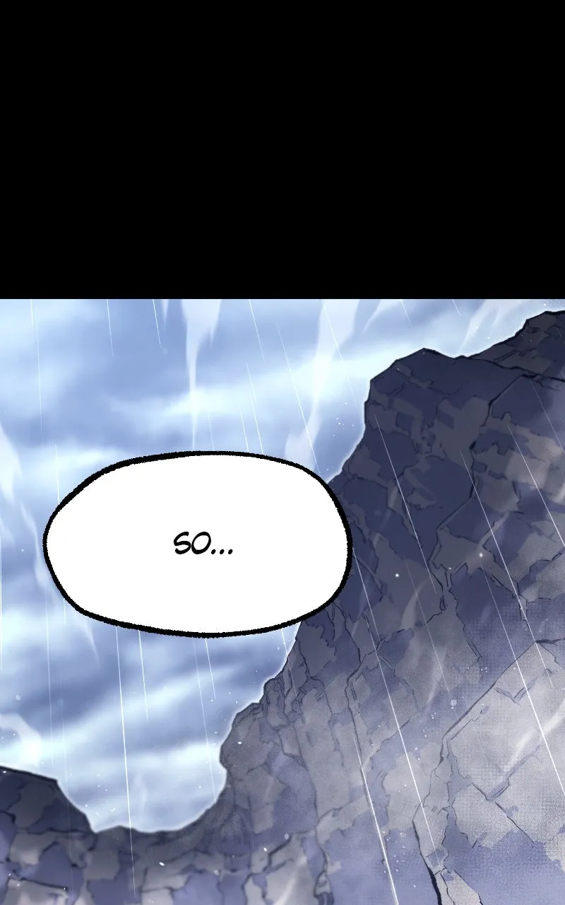 The Academy’s Sashimi Sword Master Chapter 22 page 52 - 