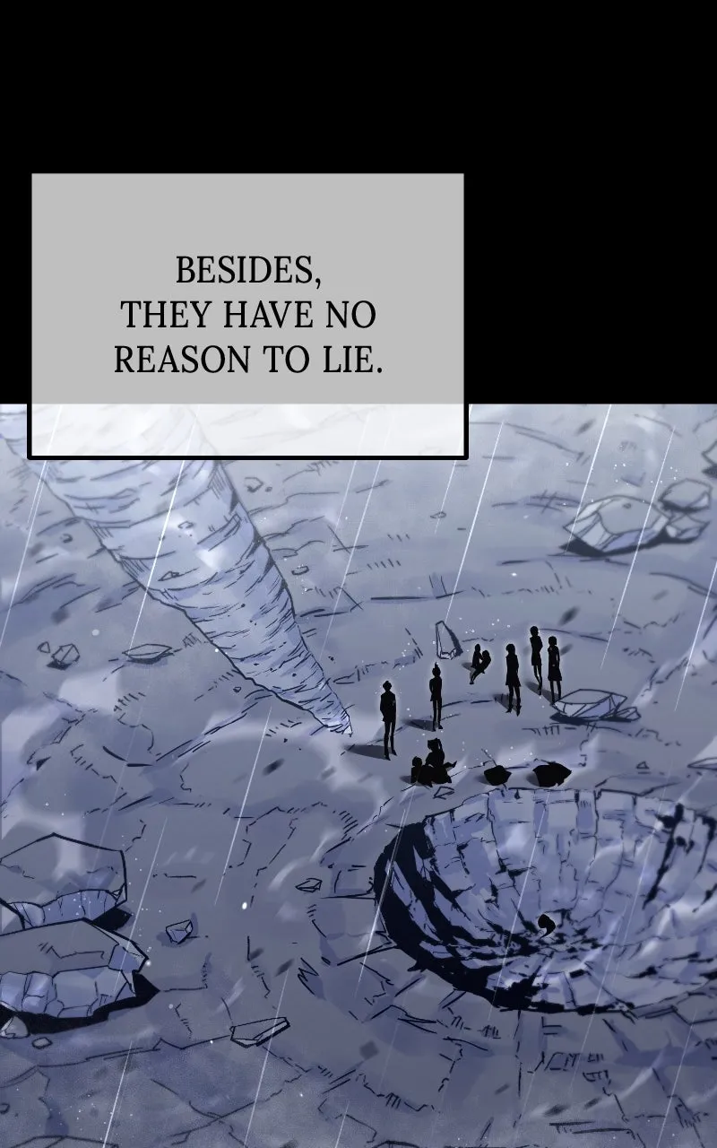 The Academy’s Sashimi Sword Master Chapter 22 page 58 - 