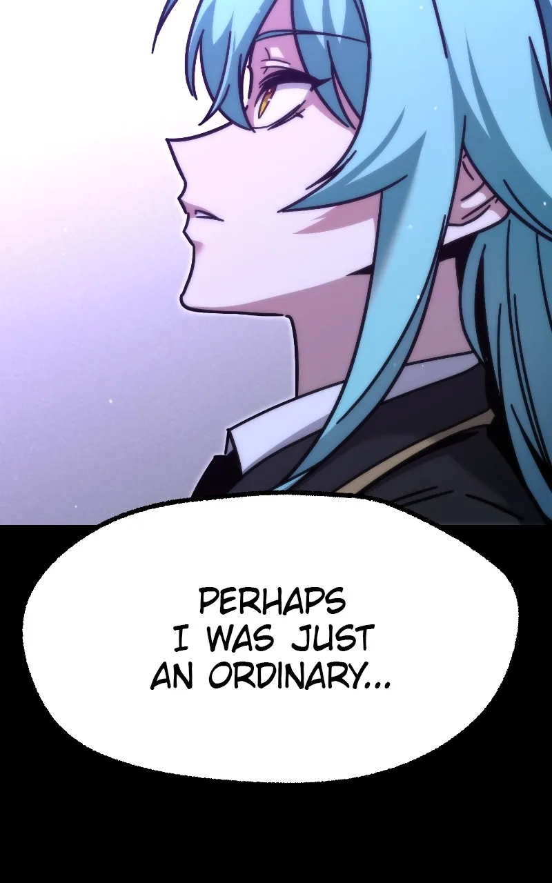 The Academy’s Sashimi Sword Master Chapter 22 page 68 - 