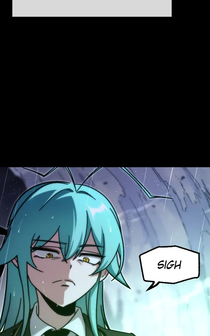 The Academy’s Sashimi Sword Master Chapter 22 page 72 - 