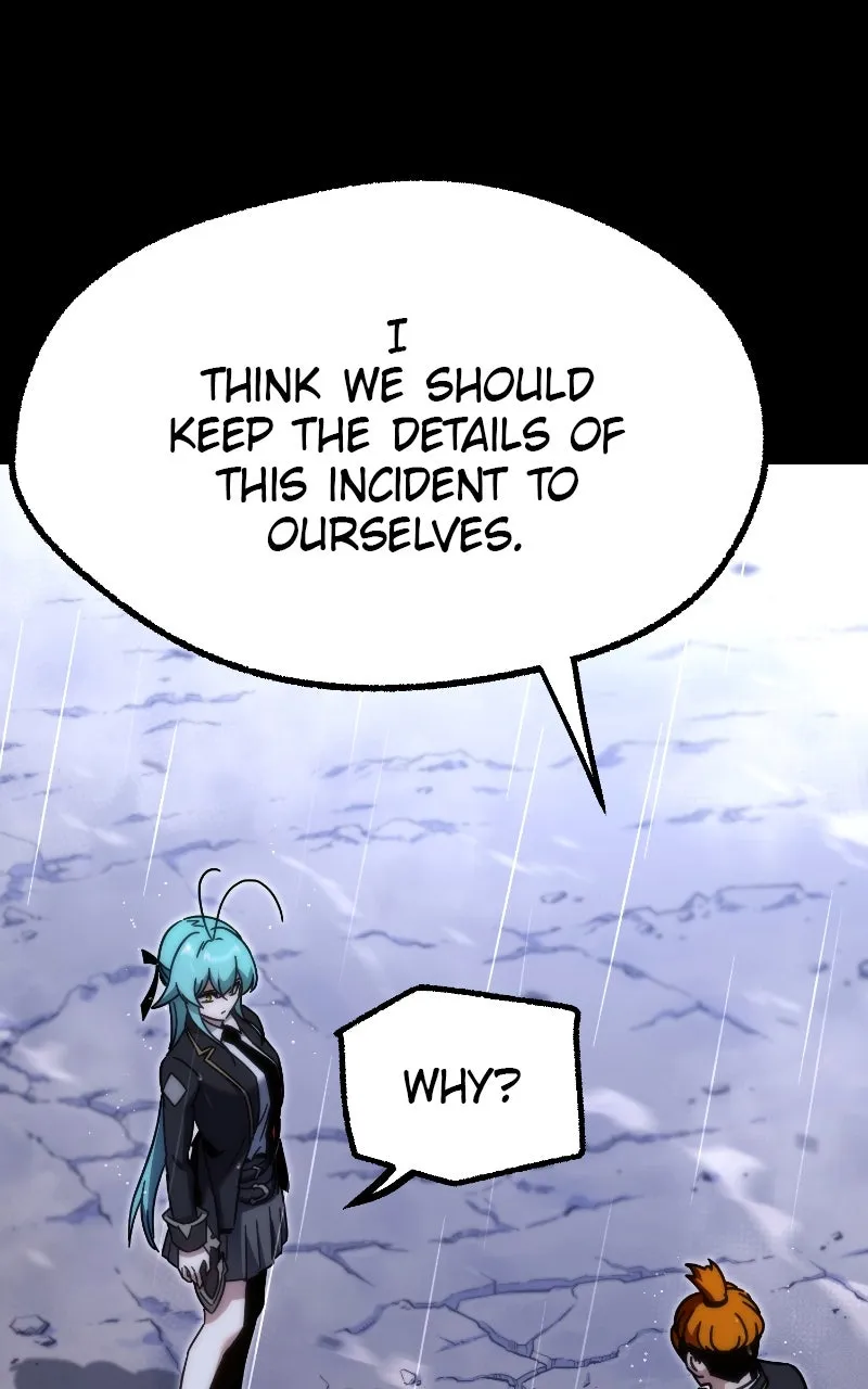 The Academy’s Sashimi Sword Master Chapter 22 page 75 - 