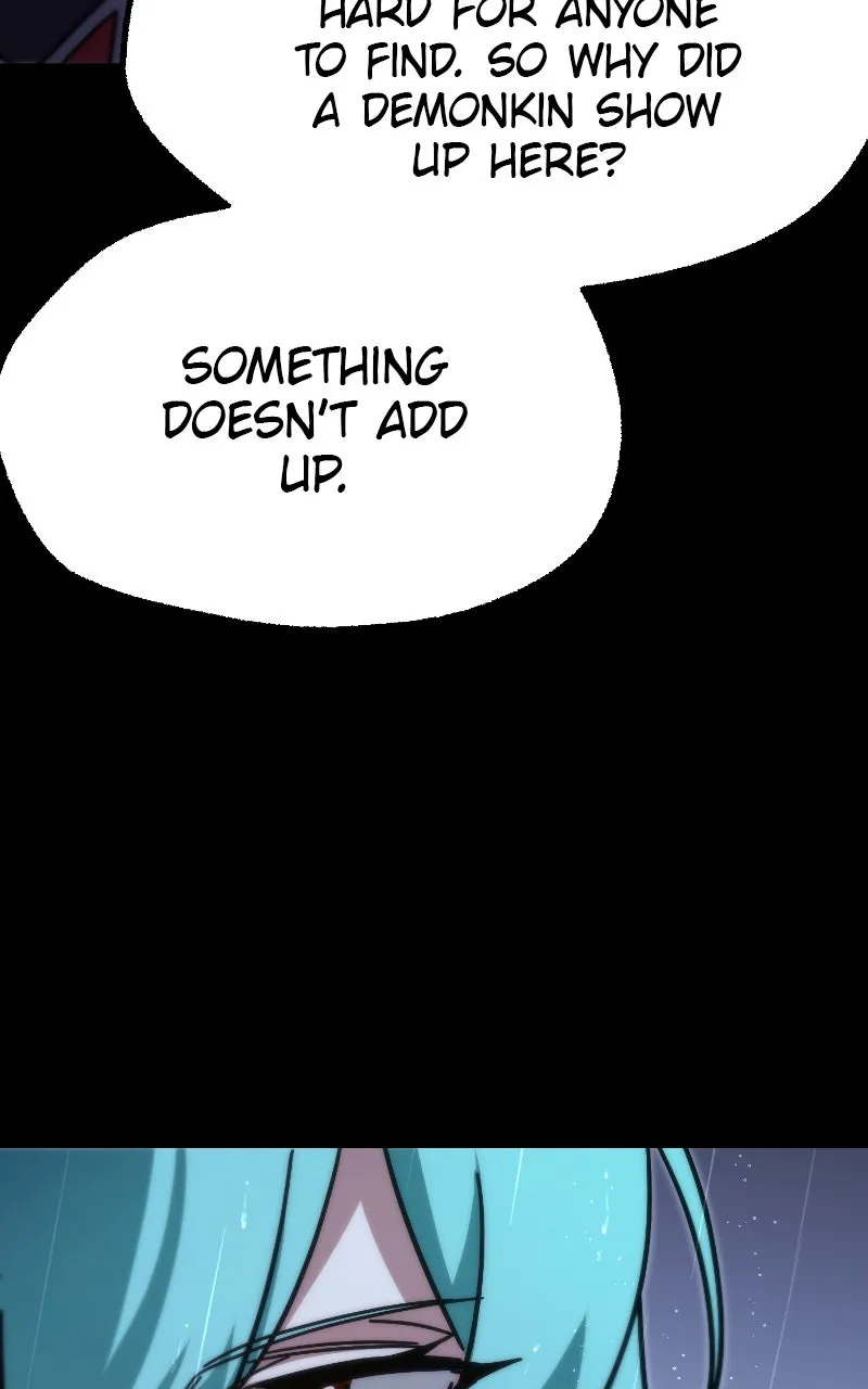The Academy’s Sashimi Sword Master Chapter 22 page 79 - 