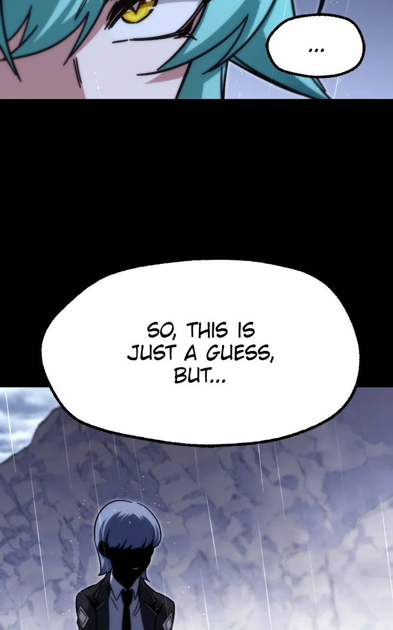 The Academy’s Sashimi Sword Master Chapter 22 page 80 - 