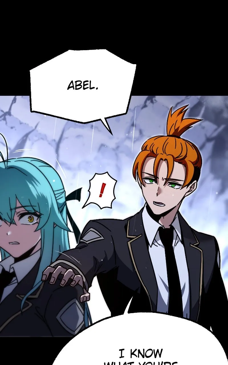 The Academy’s Sashimi Sword Master Chapter 22 page 94 - 