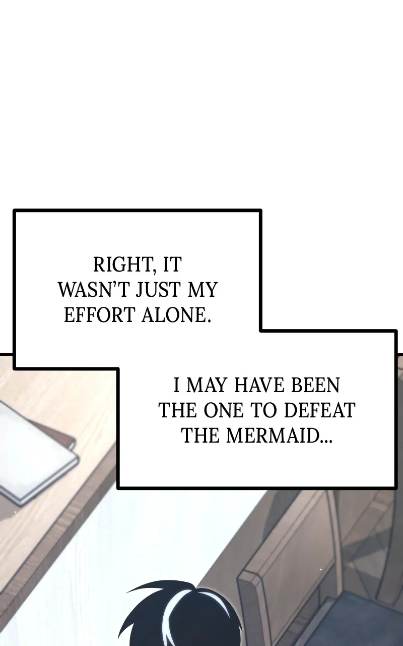 The Academy’s Sashimi Sword Master Chapter 23 page 103 - 