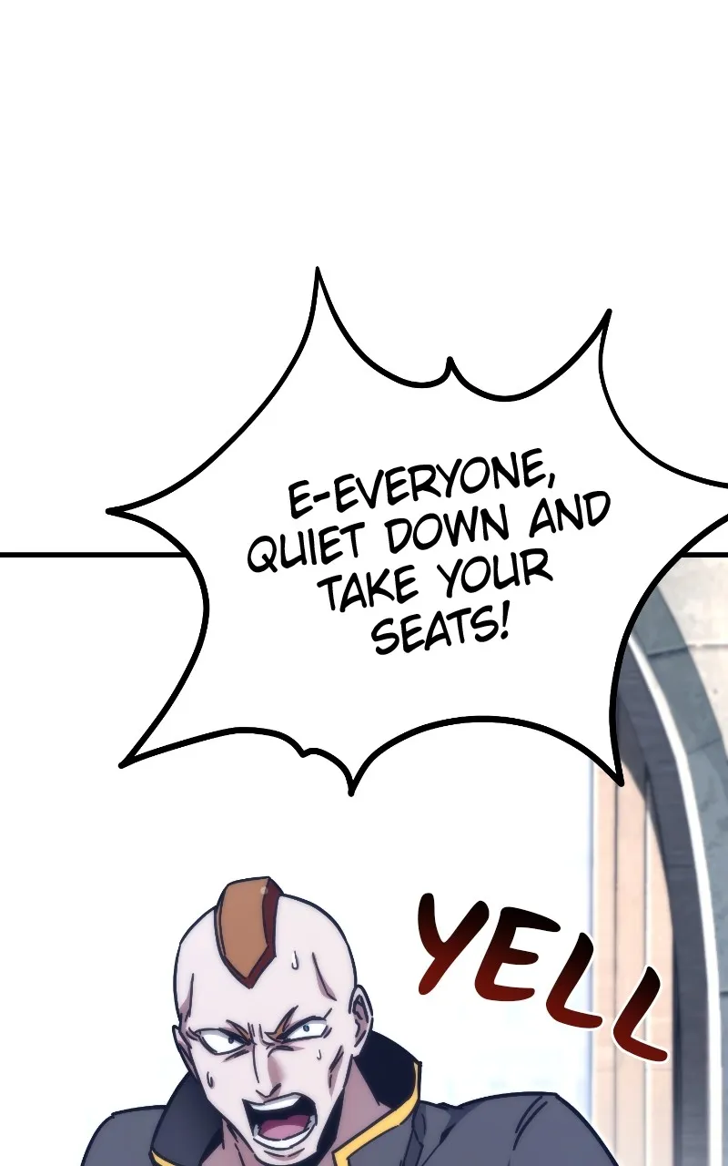 The Academy’s Sashimi Sword Master Chapter 23 page 112 - 