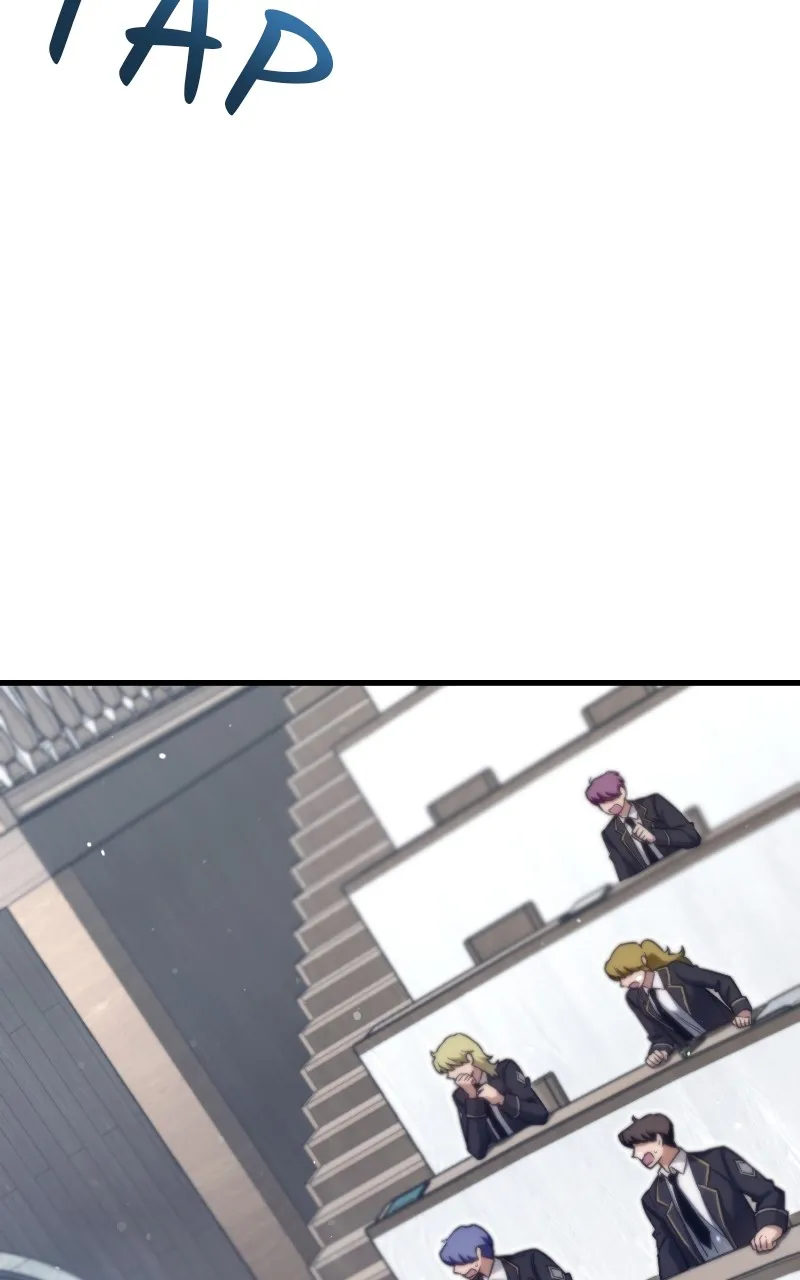 The Academy’s Sashimi Sword Master Chapter 23 page 119 - 