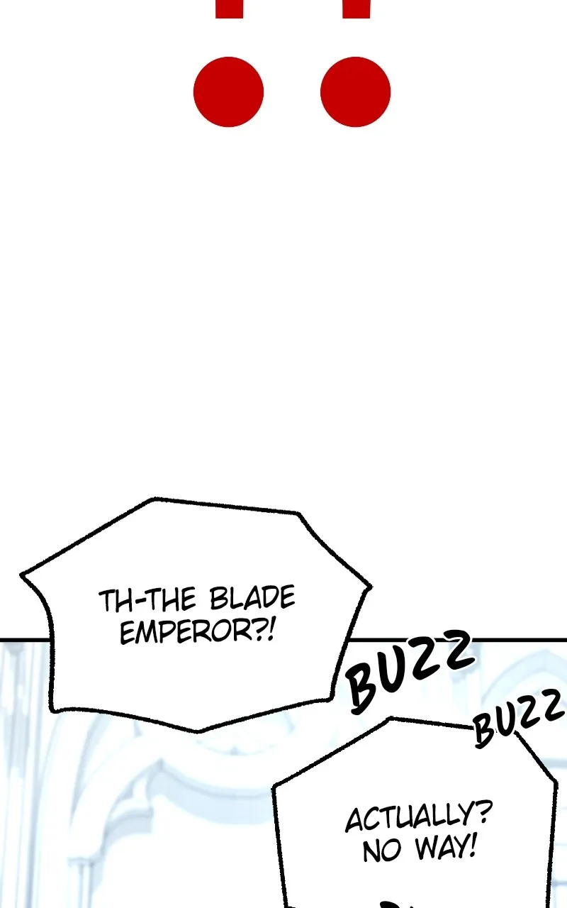 The Academy’s Sashimi Sword Master Chapter 23 page 122 - 