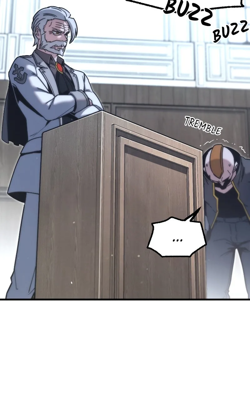 The Academy’s Sashimi Sword Master Chapter 23 page 123 - 