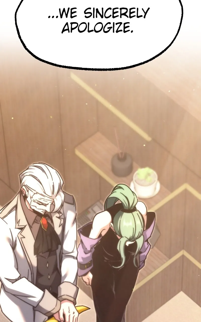 The Academy’s Sashimi Sword Master Chapter 23 page 14 - 