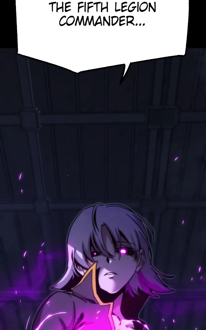 The Academy’s Sashimi Sword Master Chapter 23 page 136 - 