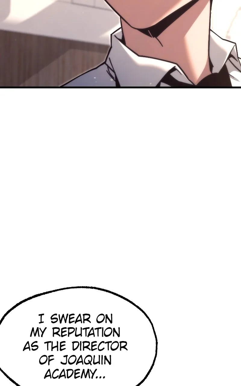 The Academy’s Sashimi Sword Master Chapter 23 page 18 - 