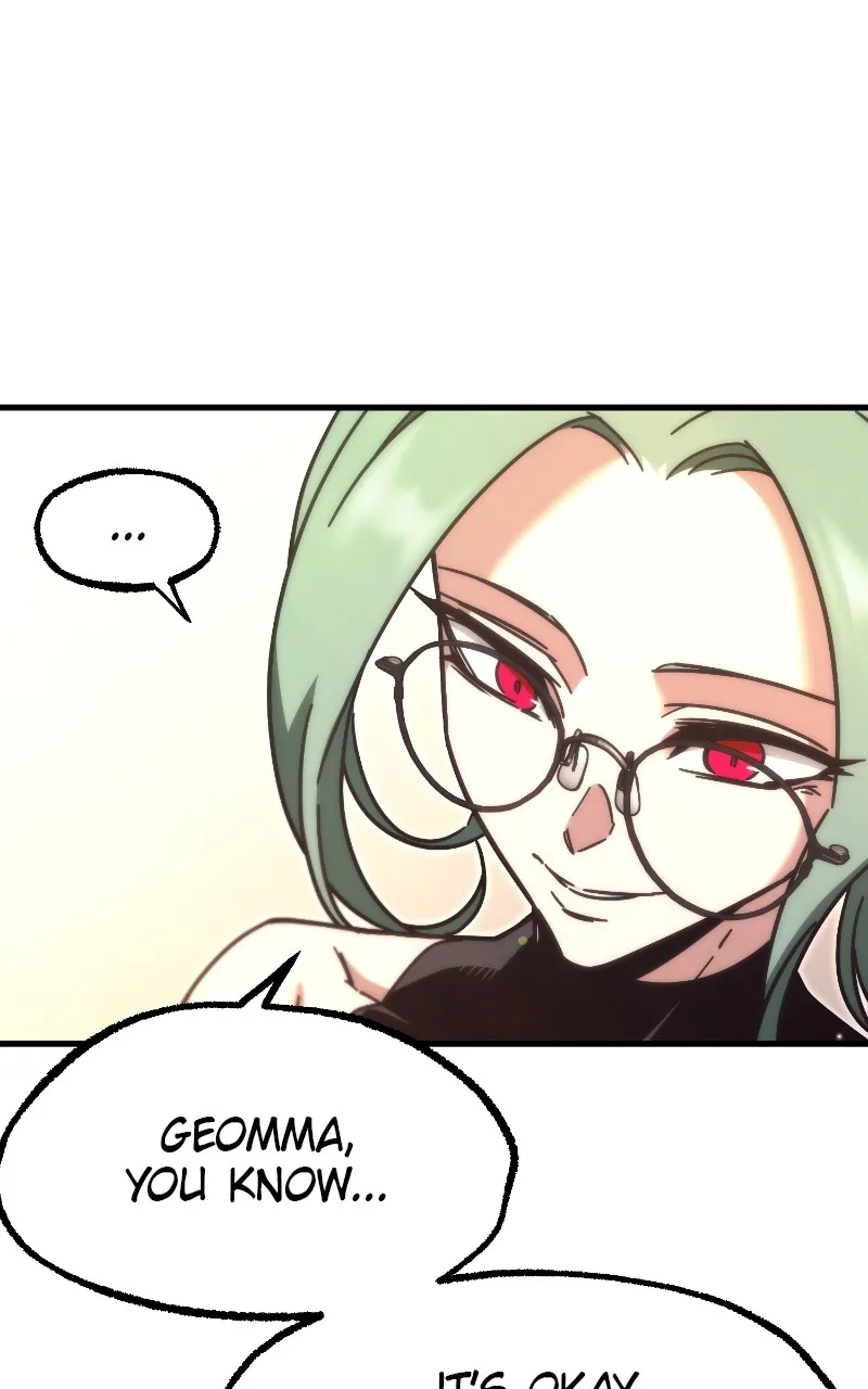 The Academy’s Sashimi Sword Master Chapter 23 page 29 - 