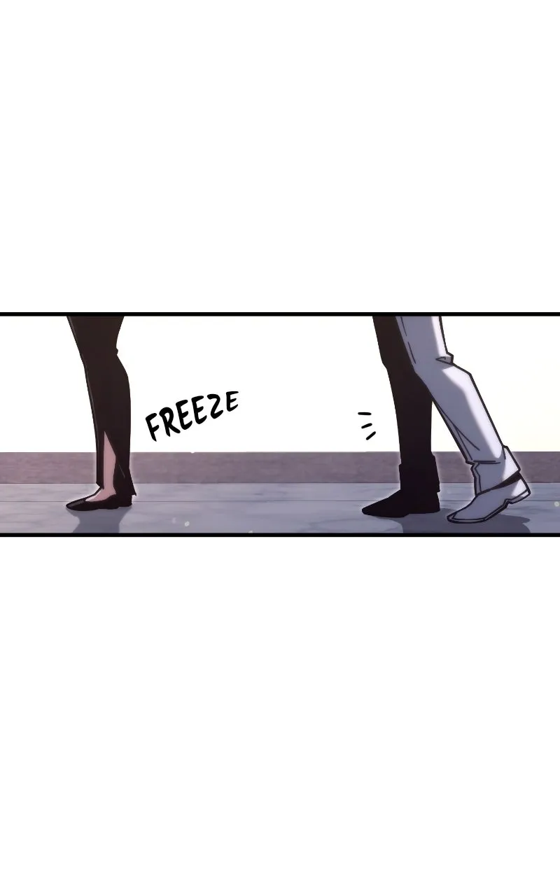 The Academy’s Sashimi Sword Master Chapter 23 page 37 - 