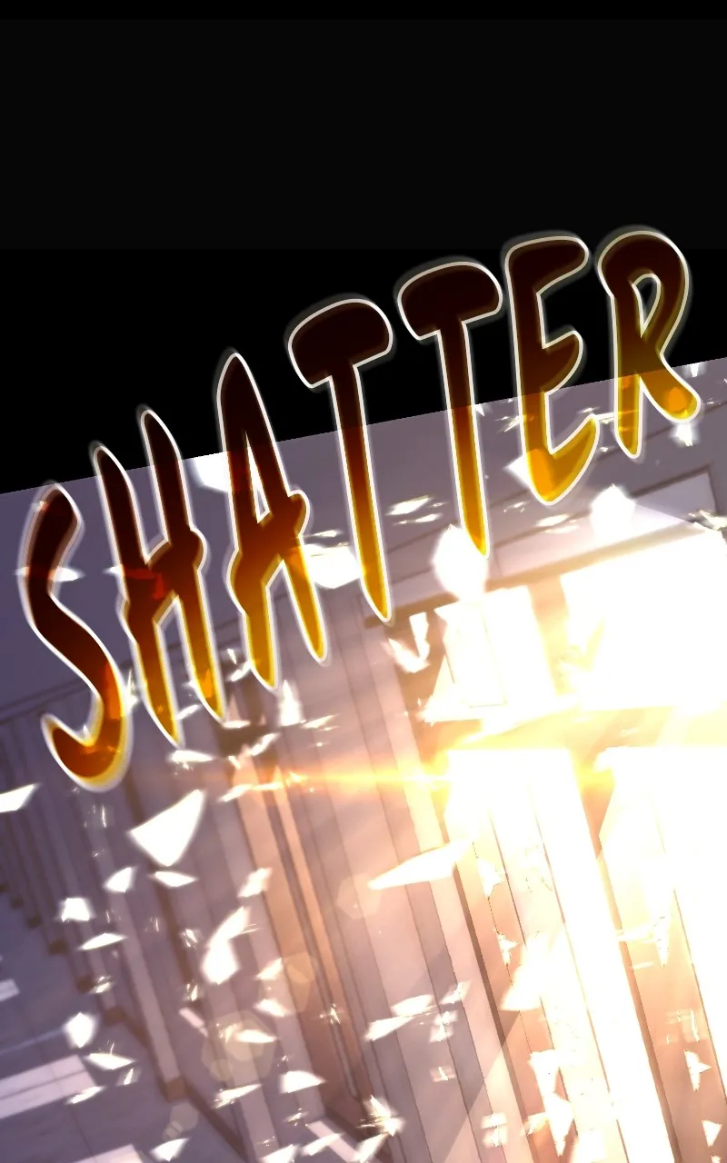 The Academy’s Sashimi Sword Master Chapter 23 page 50 - 